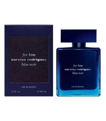 Narciso Rodriguez for Him Bleu Noir Eau de Parfum 100ml.