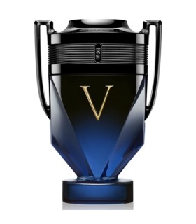 Paco Rabanne Invictus Victory Elixir Parfum Intense 100ml. UNBOX
