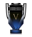 Paco Rabanne Invictus Victory Elixir Parfum Intense 100ml. UNBOX