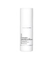 Smashbox Photo Finish Endurance Breathable Setting Spray 110ml.