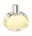 Hermes Barenia Eau de Parfum 100ml. UNBOX