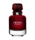 Givenchy L' Interdit Rouge Eau de Parfum 80ml. UNBOX