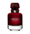 Givenchy L' Interdit Rouge Eau de Parfum 80ml. UNBOX