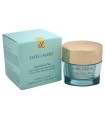 Estee Lauder NightWear Plus Anti Oxidant Night Detox Creme 50ml. - krem na noc
