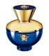Versace Dylan Blue Pour Femme Eau de Parfum 100ml. UNBOX NO CAP