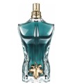 Jean Paul Gaultier Le Beau Eau de Toilette 125ml. UNBOX