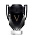 Paco Rabanne Invictus Victory Eau de Parfum Extreme 100ml. UNBOX