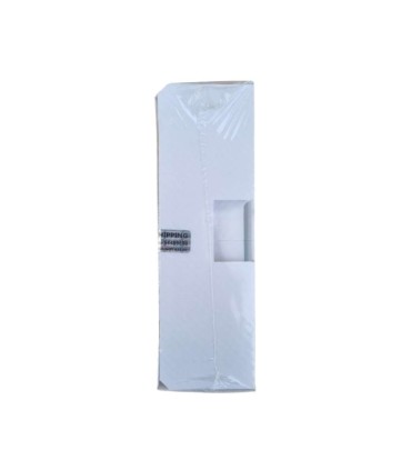 Paco Rabanne Invictus Victory Eau de Parfum Extreme 100ml. UNBOX