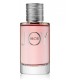 90ml. UNBOX