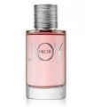 Dior Joy Eau de Parfum 90ml. UNBOX