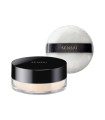 Sensai Translucent Loose Powder 20g.