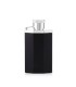 Dunhill Desire Black for Men Eau de Toilette 100ml.