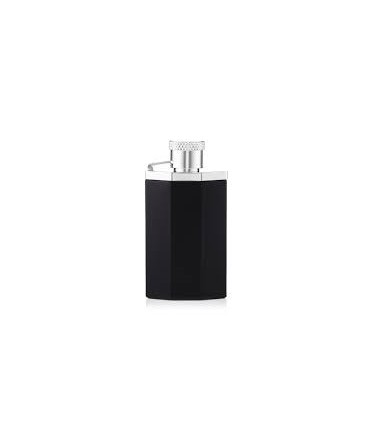 Dunhill Desire Black for Men Eau de Toilette 100ml.