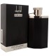 Dunhill Desire Black for Men Eau de Toilette 100ml.