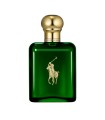 Ralph Lauren Polo Eau de Toilette 125ml. UNBOX