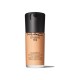 30ml. NC35