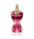 Jean Paul Gaultier La Belle Eau de Parfum 100ml. UNBOX