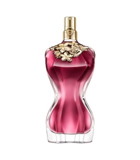 Jean Paul Gaultier La Belle Eau de Parfum 100ml. UNBOX