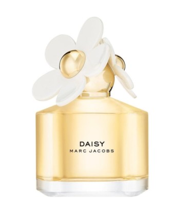 Marc Jacobs Daisy Eau de Toilette 100ml. UNBOX