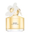 Marc Jacobs Daisy Eau de Toilette 100ml. UNBOX