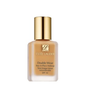 ESTEE LAUDER Double Wear Stay In Place Make-Up SPF 10 30ml. STARA FORMUŁA 2C2 Pale Almond