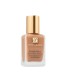 ESTEE LAUDER Double Wear Stay In Place Make-Up SPF 10 30ml. STARA FORMUŁA 3C2 Pebble