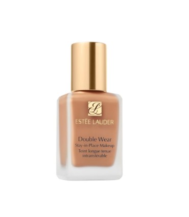 ESTEE LAUDER Double Wear Stay In Place Make-Up SPF 10 30ml. STARA FORMUŁA 3C2 Pebble