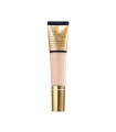 ESTEE LAUDER Futurist Hydra Rescue Moisturizing Makeup Fond de teint hydrant SPF 45 35ml. 2C3 Fresco
