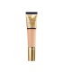 35ml. 3N1 Ivory Beige