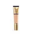 ESTEE LAUDER Futurist Hydra Rescue Moisturizing Makeup Fond de teint hydrant SPF 45 35ml. 3N1 Ivory Beige