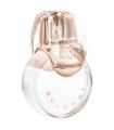 Bvlgari Omnia Crystalline Eau de Toilette 100ml. UNBOX