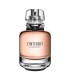 Givenchy L' Interdit Eau de Parfum 80ml. UNBOX