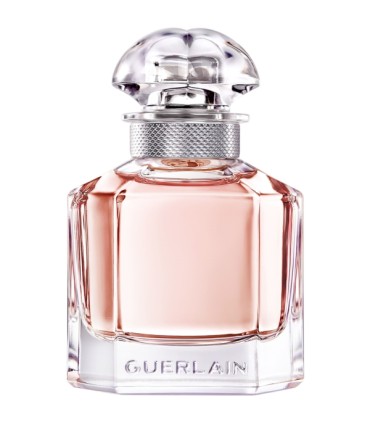 Guerlain Mon Guerlain Eau de Toilette 100ml. UNBOX