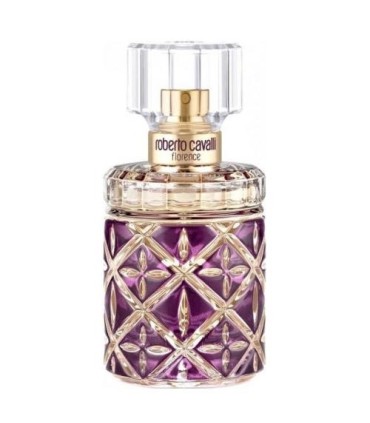 Roberto Cavalli Florence Eau de Parfum 50ml.