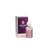 Roberto Cavalli Florence Eau de Parfum 50ml.