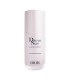 Dior Dream Skin Care & Perfect Le Fluide Perfecteur 30ml.