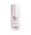 Dior Dream Skin Care & Perfect Le Fluide Perfecteur 30ml.