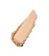 MAC Studio Fix Powder + Foundation 12g. NC15 NEW