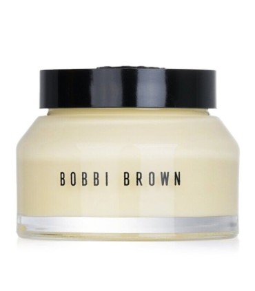 Bobbi Brown Vitamin Enriched Face Base 100ml.