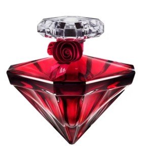Lancome La Nuit Tresor Rouge Drama Eau de Parfum Intense 100ml. UNBOX