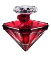 Lancome La Nuit Tresor Rouge Drama Eau de Parfum Intense 100ml. UNBOX