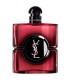 Yves Saint Laurent Black Opium Pink Glaze Eau de Parfum 90ml. UNBOX