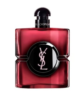Yves Saint Laurent Black Opium Pink Glaze Eau de Parfum 90ml. UNBOX