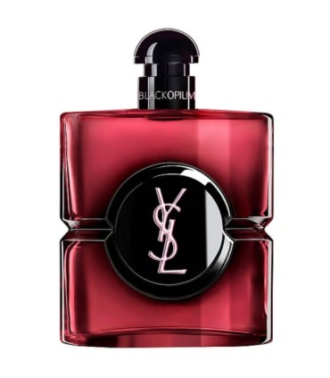 Yves Saint Laurent Black Opium Pink Glaze Eau de Parfum 90ml. UNBOX