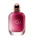 Giorgio Armani Emporio Power Of You Eau de Parfum 90ml.