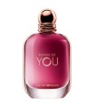 Giorgio Armani Emporio Power Of You Eau de Parfum 90ml.