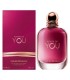Giorgio Armani Emporio Power Of You Eau de Parfum 90ml.
