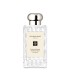 Jo Malone English Pear & Sweet Pea Cologne Eau de Cologne 100ml.