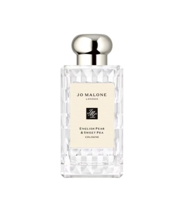 Jo Malone English Pear & Sweet Pea Cologne Eau de Cologne 100ml.