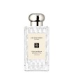 Jo Malone English Pear & Sweet Pea Cologne Eau de Cologne 100ml.